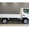 toyota dyna-truck 2015 GOO_NET_EXCHANGE_9030058A30250429W003 image 3