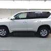 toyota land-cruiser-prado 2019 CFJ1551248 image 6