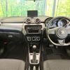 suzuki swift 2019 CFJ9990153 image 2