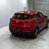 mazda cx-3 2015 -MAZDA--CX-3 DK5FW--DK5FW-105800---MAZDA--CX-3 DK5FW--DK5FW-105800- image 2