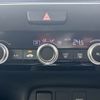honda fit 2020 -HONDA--Fit 6BA-GR5--GR5-1001276---HONDA--Fit 6BA-GR5--GR5-1001276- image 21