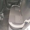 nissan note 2019 -NISSAN 【名変中 】--Note E12--623827---NISSAN 【名変中 】--Note E12--623827- image 4