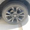 mazda cx-3 2022 CFJ1690213 image 9