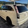 honda stream 2009 quick_quick_DBA-RN6_RN6-3100711 image 2