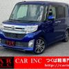 daihatsu tanto 2015 quick_quick_LA610S_LA610S-0059828 image 1