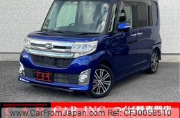 daihatsu tanto 2015 quick_quick_LA610S_LA610S-0059828