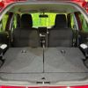 suzuki ignis 2016 quick_quick_FF21S_FF21S-113618 image 10