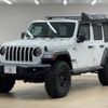 chrysler jeep-wrangler 2020 -CHRYSLER--Jeep Wrangler ABA-JL20L--1C4HJXKN0LW246078---CHRYSLER--Jeep Wrangler ABA-JL20L--1C4HJXKN0LW246078- image 15