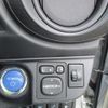 toyota aqua 2012 -TOYOTA 【札幌 503ﾋ6256】--AQUA NHP10--2000825---TOYOTA 【札幌 503ﾋ6256】--AQUA NHP10--2000825- image 10