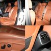 maserati ghibli 2015 quick_quick_ABA-MG30B_ZAMSS57J001167626 image 14