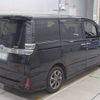 toyota voxy 2021 -TOYOTA 【豊橋 330ﾌ9090】--Voxy 3BA-ZRR80W--ZRR80-8002228---TOYOTA 【豊橋 330ﾌ9090】--Voxy 3BA-ZRR80W--ZRR80-8002228- image 2