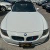 bmw z4 2004 CFJ1749723 image 45