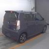 suzuki wagon-r-stingray 2013 quick_quick_DBA-MH34S_MH34S-926508 image 5