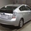 toyota prius 2009 -TOYOTA--Prius DAA-ZVW30--ZVW30-0070676---TOYOTA--Prius DAA-ZVW30--ZVW30-0070676- image 2