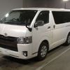 toyota regiusace-van 2015 -TOYOTA 【名古屋 403の333】--Regius ace Van KDH201V-0164731---TOYOTA 【名古屋 403の333】--Regius ace Van KDH201V-0164731- image 1