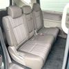 honda freed 2019 -HONDA--Freed DBA-GB5--GB5-1117880---HONDA--Freed DBA-GB5--GB5-1117880- image 9