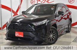 toyota rav4 2021 -TOYOTA--RAV4 6BA-MXAA54--MXAA54-5023195---TOYOTA--RAV4 6BA-MXAA54--MXAA54-5023195-