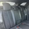 peugeot 3008 2017 CFJ1125638 image 21