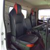 hino ranger 2021 CFJ1057701 image 12