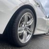 bmw 5-series 2013 quick_quick_FZ35_WBAFZ92090DY75231 image 9