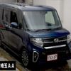 daihatsu tanto 2020 CFJ1651816 image 1