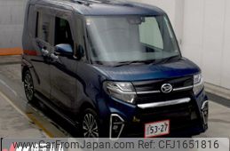 daihatsu tanto 2020 CFJ1651816