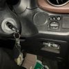 toyota vitz 2012 -TOYOTA--Vitz DBA-KSP130--KSP130-2042217---TOYOTA--Vitz DBA-KSP130--KSP130-2042217- image 21