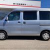 daihatsu hijet-van 2014 -DAIHATSU 【秋田 480】--Hijet Van EBD-S331V--S331V-0117310---DAIHATSU 【秋田 480】--Hijet Van EBD-S331V--S331V-0117310- image 16