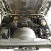 rover defender 2015 -ROVER 【香川 350ｻ 9】--Defender LD30--SALLDWBP8FA468400---ROVER 【香川 350ｻ 9】--Defender LD30--SALLDWBP8FA468400- image 42