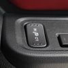 honda s660 2021 CFJ1660911 image 18