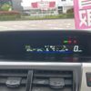 toyota prius-α 2011 -TOYOTA--Prius α DAA-ZVW41W--ZVW41-3041950---TOYOTA--Prius α DAA-ZVW41W--ZVW41-3041950- image 21