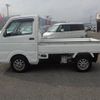 nissan nt100-clipper-truck 2015 CFJ1542188 image 9