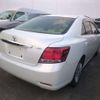 toyota allion 2016 -TOYOTA--Allion DBA-NZT260--NZT260-3180690---TOYOTA--Allion DBA-NZT260--NZT260-3180690- image 2