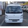 suzuki carry-truck 2019 quick_quick_DA16T_DA16T-492599 image 14