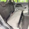 suzuki wagon-r 2012 -SUZUKI--Wagon R DBA-MH34S--MH34S-707620---SUZUKI--Wagon R DBA-MH34S--MH34S-707620- image 10