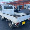 subaru sambar-truck 2005 -SUBARU 【愛媛 480ﾇ7079】--Samber Truck TT2--304201---SUBARU 【愛媛 480ﾇ7079】--Samber Truck TT2--304201- image 21