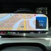 volkswagen golf-variant 2022 CFJ1672936 image 12