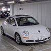 volkswagen new-beetle 2010 -VOLKSWAGEN--VW New Beetle 3VWRG3AG7AM012240---VOLKSWAGEN--VW New Beetle 3VWRG3AG7AM012240- image 1