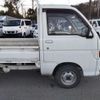 daihatsu hijet-truck 1995 quick_quick_V-S110P_S110P-060461 image 19