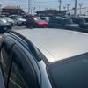 suzuki sx4 2013 CFJ1606703 image 7