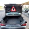 mercedes-benz e-class 1995 CFJ1823929 image 10