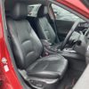 mazda axela 2016 -MAZDA--Axela LDA-BMLFS--BMLFS-104558---MAZDA--Axela LDA-BMLFS--BMLFS-104558- image 21