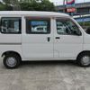 daihatsu hijet-cargo 2009 CFJ1727866 image 4