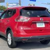 nissan x-trail 2013 -NISSAN--X-Trail DBA-NT32--NT32-001944---NISSAN--X-Trail DBA-NT32--NT32-001944- image 15