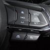 mazda cx-5 2023 CFJ1599782 image 54