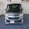 daihatsu tanto 2015 CFJ1703512 image 11