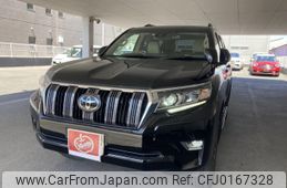 toyota land-cruiser-prado 2021 quick_quick_3BA-TRJ150W_0135019