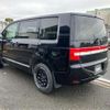 mitsubishi delica-d5 2007 -MITSUBISHI--Delica D5 DBA-CV5W--CV5W-0021156---MITSUBISHI--Delica D5 DBA-CV5W--CV5W-0021156- image 11