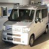 honda n-van 2018 -HONDA--N VAN JJ1-3005683---HONDA--N VAN JJ1-3005683- image 1