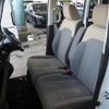 honda n-box 2021 CFJ1745598 image 13
